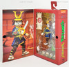 TMNT The Adventures of Samurai Usagi Action Figure 2023 NECA #54346