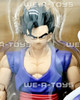 S.H.Figuarts Dragon Ball Super Ultimate Gohan Super Hero Figure Bandai 66870