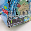 Micro Machines Aliens Action Fleet Armored Personnel Carrier Vehicle Galoob