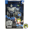 Warner Bros. The Iron Giant Remote Control Figure 1999 Trendmasters No. 31551