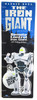 Warner Bros. The Iron Giant Remote Control Figure 1999 Trendmasters No. 31551