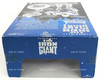 Warner Bros. The Iron Giant Remote Control Figure 1999 Trendmasters No. 31551