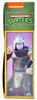 NECA Teenage Mutant Ninja Turtles Shredder and Krang 2 Pack Action Figure Set
