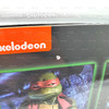 Teenage Mutant Ninja Turtles Raphael & Michelangelo Figures 2020 NECA #54126