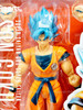 S.H. Figuarts Dragon Ball Super Super Saiyan God Super Saiyan Son Goku Figure