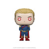Funko POP Television The Boys Homelander 984 Vinyl Figure