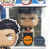Funko Pop Animation Demon Slayer Gyomei Himejima Vinyl Figure Chase #1091