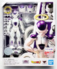 S.H. Figuarts Dragon Ball Super Frieza Action Figure Bandai 57462
