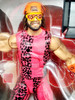 WWE Elite Collection Royal Rumble Macho King Randy Savage Action Figure GNM91