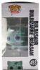 Funko Pop Games Pokemon Bulbasaur Vinyl Figure #453