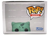 Funko Pop Games Pokemon Bulbasaur Vinyl Figure #453