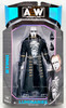AEW Luminaries Collection Series 2 Sting Figure 2021 Jazwares 41527