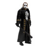 AEW Luminaries Collection Series 2 Sting Figure 2021 Jazwares 41527