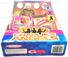 Charlie's Angels Natalie Signature Looks 2 Doll 2000 Jakks Pacific #D23222