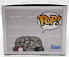 Funko Pop Star Wars Gaming Greats Darth Sion Exclusive Bobblehead #708