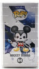 Funko Pop Disney Epic Mickey Mouse Vinyl Figure #64