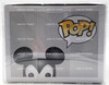Funko Pop Disney Epic Mickey Mouse Vinyl Figure #64