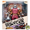 Teenage Mutant Ninja Turtles Shredder Clones & Mini Shredder Figure Set NECA