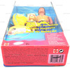 Barbie Ken & Tommy Swim Buddies with Accessories Dolls 1999 Mattel #26323