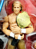 WWE Survivor Series Shawn Michaels Elite Figure 2023 Mattel HPB29