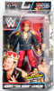 WWE Survivor Series Jerry Lawler Elite Action Figure 2023 Mattel HPB31