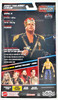 WWE Survivor Series Jerry Lawler Elite Action Figure 2023 Mattel HPB31