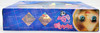 Blythe Love's Littlest Pet Shop Sight Seeing Cute London Doll Set 2010 Hasbro