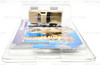 Hot Wheels HW Showroom 1987 Toyota Pickup Truck Tan Vehicle 2012 Mattel 11083