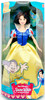 Disney Classics Snow White & The Seven Dwarfs Doll Mattel 21932