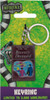 Beetlejuice Handbook of the Recently Deceased Keyring 2025