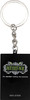 Beetlejuice Handbook of the Recently Deceased Keyring 2025
