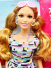 Barbie Life in The Dreamhouse Raquelle and Summer Doll Giftset 2012 Mattel Y7449