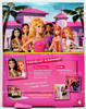 Barbie Life in The Dreamhouse Raquelle and Summer Doll Giftset 2012 Mattel Y7449