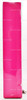 Barbie Life in The Dreamhouse Raquelle and Summer Doll Giftset 2012 Mattel Y7449