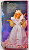 Barbie Homecoming Queen Skipper Doll 1988 Mattel 1950