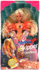 Barbie Mermaid Skipper and the Sea Twins Doll Set 1993 Mattel #10506