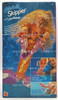 Mermaid Skipper and the Sea Twins Barbie Doll Set 1993 Mattel #10506