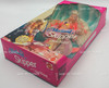 Mermaid Skipper and the Sea Twins Barbie Doll Set 1993 Mattel #10506