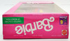 Barbie United Colors of Benetton Doll 1990 Mattel No. 9404