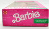 Barbie United Colors of Benetton Doll 1990 Mattel No. 9404