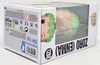 Funko Pop Animation One Piece Zoro Enma Vinyl Figure GITD Chalice Exclusive 1288