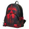 Friday the 13th I Heart Horror Mini Backpack Loungefly