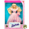 Barbie Wedding Day Lovely Bridesmaid Doll 1990 Mattel 9608