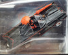 Hot Wheels Batman Classic TV Series 1966 The Penguin Batmobile 2020 Mattel GVN16