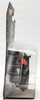 Hot Wheels Batman Classic TV Series 1966 The Penguin Batmobile 2020 Mattel GVN16