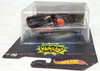 Hot Wheels Batman Classic TV Series 1966 The Penguin Batmobile 2020 Mattel GVN16