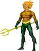 DC Multiverse Aquaman Justice League Task Force 7 Inch Action Figure McFarlane