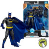 DC Multiverse Batman Justice League Task Force 7 Inch Action Figure McFarlane