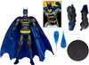 DC Multiverse Batman Justice League Task Force 7 Inch Action Figure McFarlane