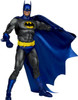 DC Multiverse Batman Justice League Task Force 7 Inch Action Figure McFarlane